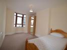 Louer Appartement LEICESTER