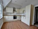 Annonce Location Appartement WORTHING