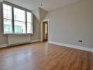 Louer Appartement WORTHING rgion BRIGHTON