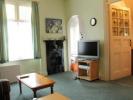 Location Appartement SOUTH-CROYDON CR2 0