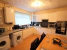 Louer Appartement CARDIFF rgion CARDIFF