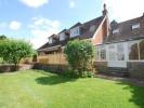 Annonce Location Maison SEVENOAKS