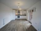 Location Appartement COVENTRY CV1 1