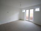 Louer Appartement COVENTRY rgion COVENTRY