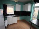 Annonce Location Appartement LEICESTER