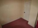 Louer Appartement LEICESTER rgion LEICESTER