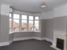 Location Appartement BLACKPOOL FY0 1