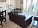 Location Appartement COVENTRY CV1 1