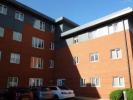 Annonce Location Appartement COVENTRY