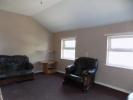 Annonce Location Appartement ABERTILLERY