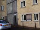 Location Appartement STAMFORD PE9 1