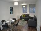 Location Appartement LIVERPOOL L1 0