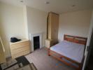 Louer Appartement STAFFORD rgion STOKE-ON-TRENT