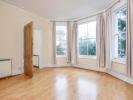 Louer Appartement SURBITON rgion KINGSTON UPON THAMES