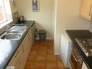 Louer Appartement COVENTRY