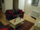 Location Appartement READING RG1 1