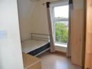 Louer Appartement CARDIFF rgion CARDIFF