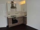 Annonce Location Appartement ALNWICK