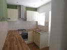 Annonce Location Maison BISHOP-AUCKLAND