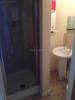 Location Appartement LIVERPOOL L1 0