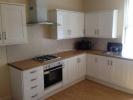 Annonce Location Appartement LIVERPOOL