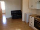 Louer Appartement LIVERPOOL