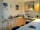 Location Appartement ALTRINCHAM WA14 