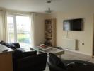 Annonce Location Appartement ALTRINCHAM