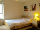 Louer Appartement ALTRINCHAM