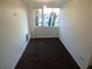 Louer Appartement LUTON