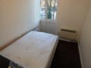 Louer Appartement LUTON rgion LUTON