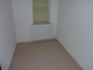 Louer Appartement CARMARTHEN rgion SWANSEA