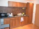 Louer Appartement CARDIFF