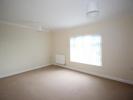 Louer Appartement SUNDERLAND