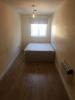 Louer Appartement LUTON rgion LUTON