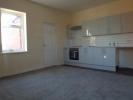 Location Appartement CHORLEY PR6 0