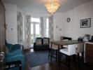 Location Appartement BROADSTAIRS CT10 