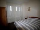 Louer Appartement BROADSTAIRS rgion CANTERBURY