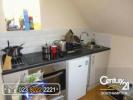 Louer Appartement SOUTHAMPTON