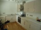 Location Appartement COLCHESTER CO1 1