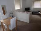 Louer Appartement COLCHESTER