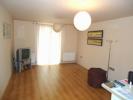 Louer Appartement COLCHESTER