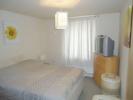 Louer Appartement COLCHESTER rgion COLCHESTER