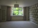 Louer Appartement ADDLESTONE rgion KINGSTON UPON THAMES