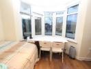 Location Appartement HARROW HA1 1