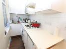 Louer Appartement HARROW