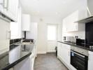 Annonce Location Appartement NEWCASTLE-UPON-TYNE