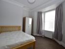 Louer Appartement NEWCASTLE-UPON-TYNE