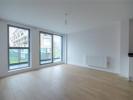 Location Appartement REDHILL RH1 1