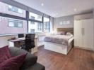 Louer Appartement LEEDS